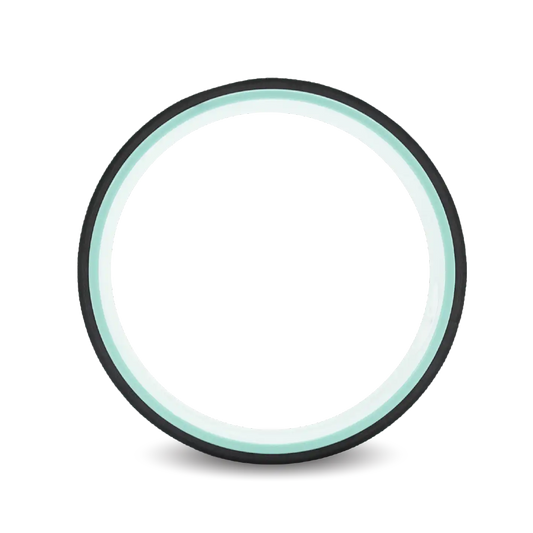 Open Box Chirp Wheel+ 12" Gentle
