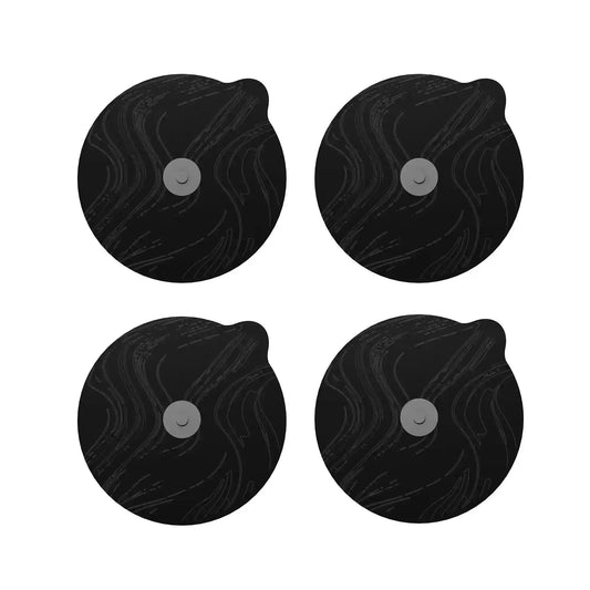 Halo Spot Pad Set