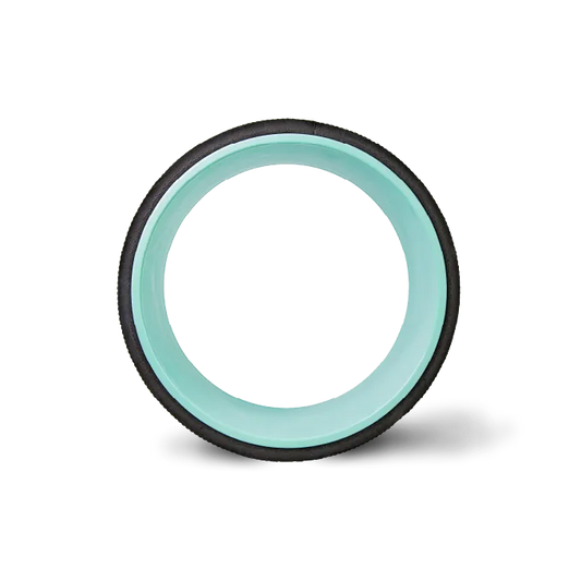 Open Box Chirp Wheel+ 10" Deep Stretch