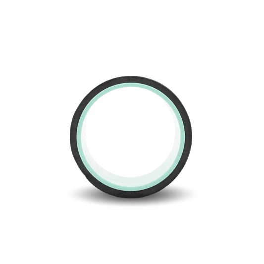 Open Box Chirp Wheel+ 6" Deep Tissue