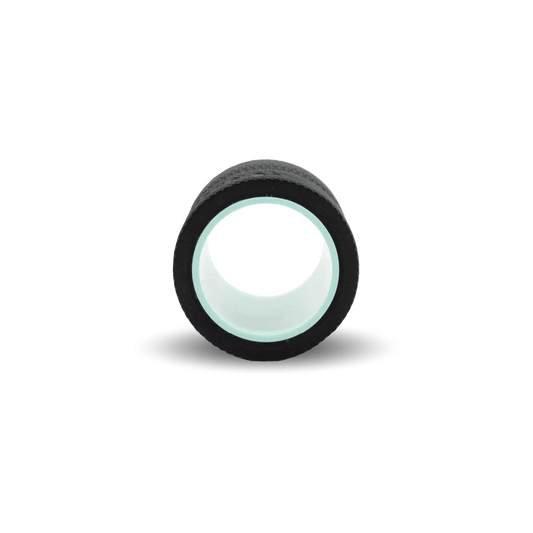 Chirp Wheel+ 4” Focus
