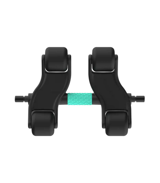 Contour Plus Roller