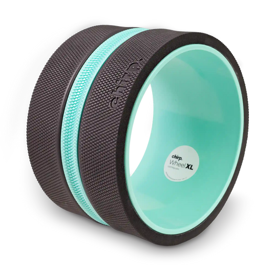 Chirp Wheel XL - Super Comfort