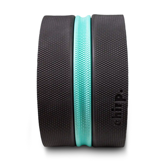 Chirp Wheel XL - Super Comfort