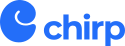 chirprelief.it.com